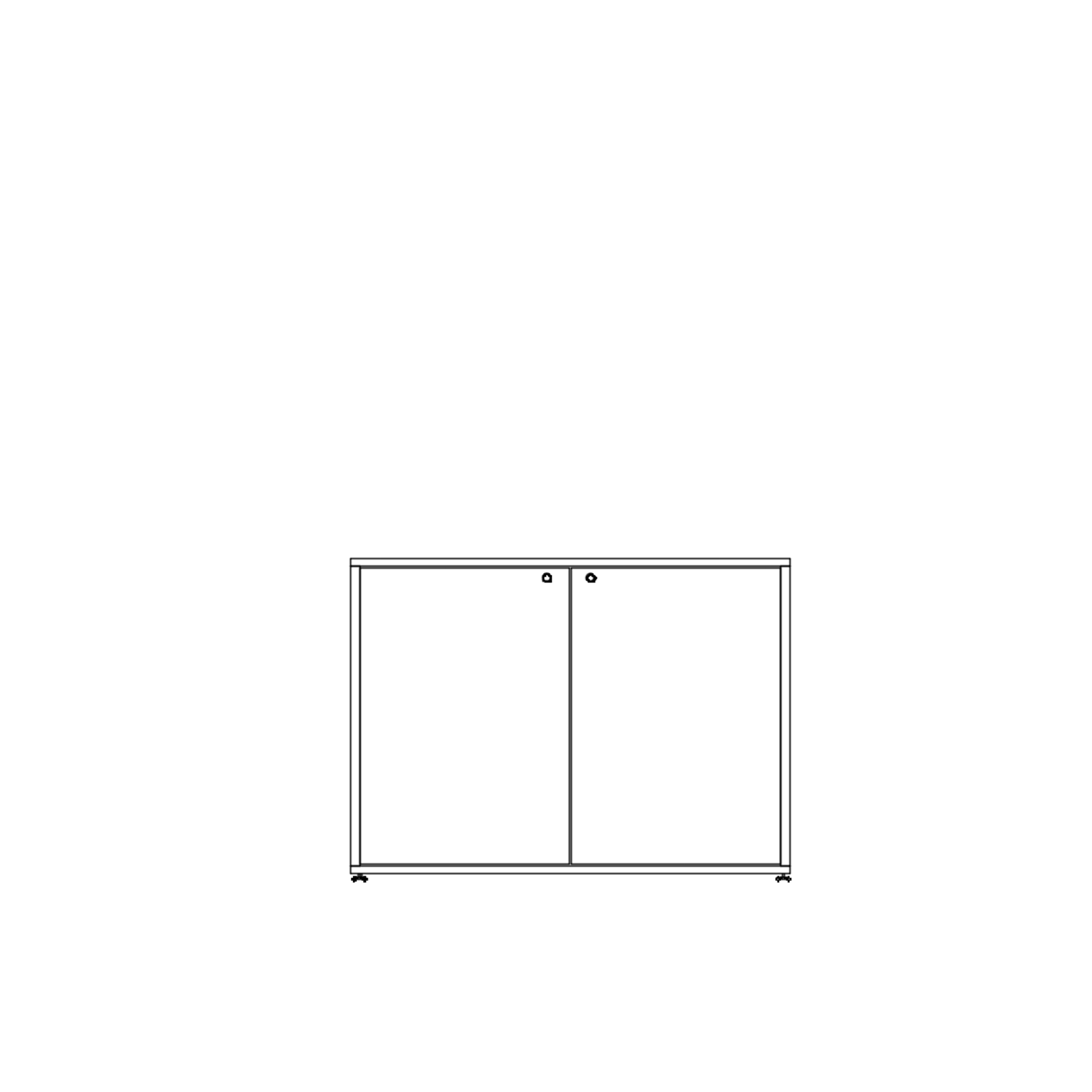 Modular storage for Brompton Bike, golf clubs, yoga mat, luggage, tennis and squash racquet, padel racquet, carry on