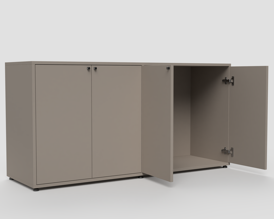 Brompton Bike storage for home or office