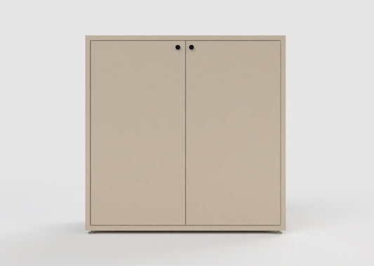 Brompton bike storage