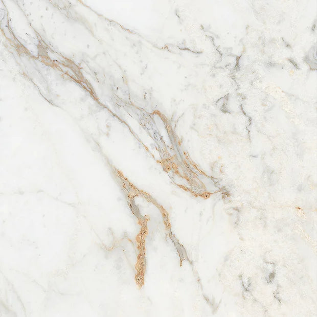 Quartz and other luxury finishes for Cycab storage