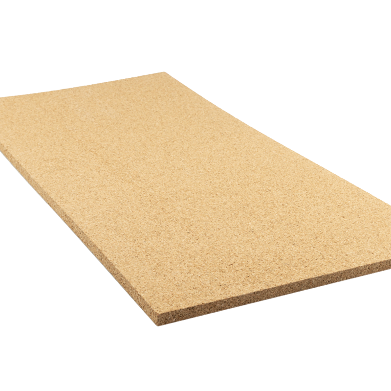 cork