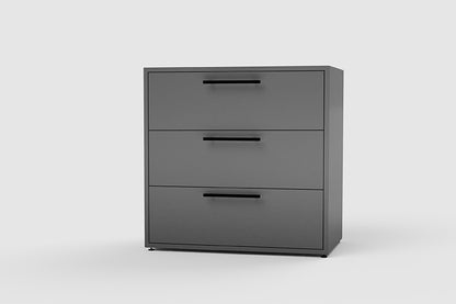 Storage for Lego or toys