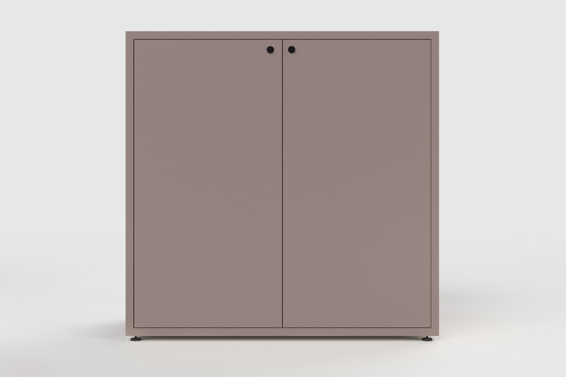 UK Made cabinets storage