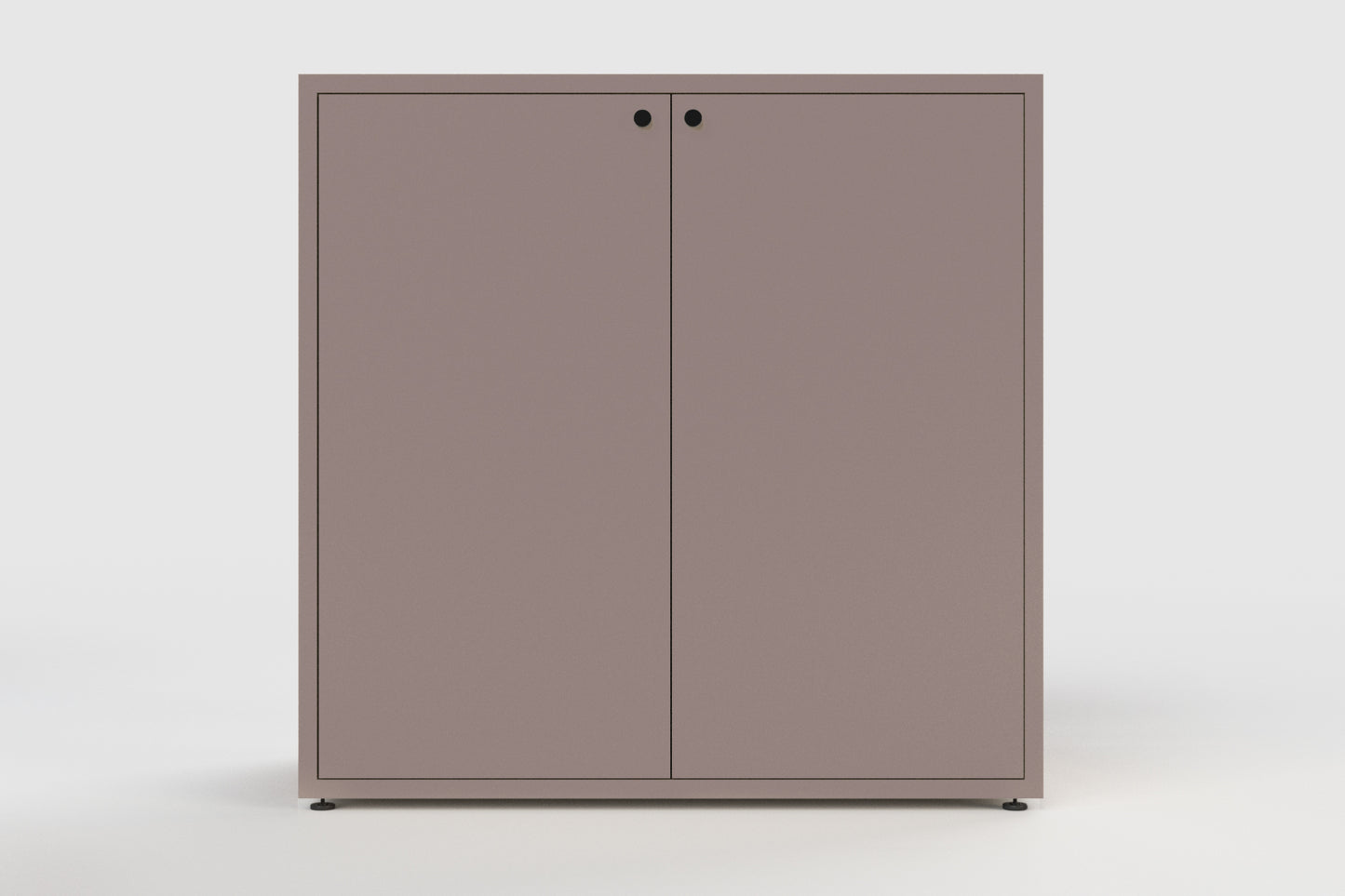 UK Made cabinets storage