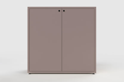 UK Made cabinets storage