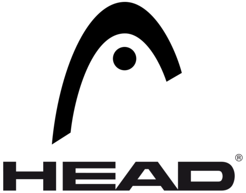 Head Tennis_Cycab Storage