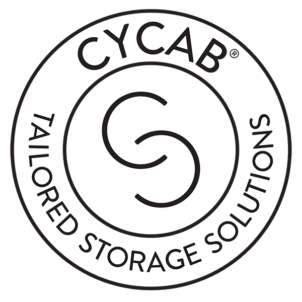 Cycab®