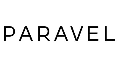 Cycab Storage working with Paravel luggage